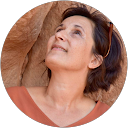 Gabriella K. profile picture