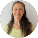 Sidonie N. profile picture