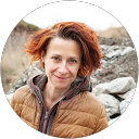 Anne B. profile picture