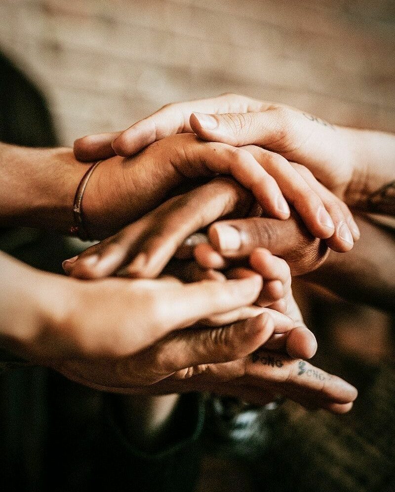 Sandrine Chourreu portrait
