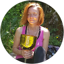 Laurence Y. profile picture